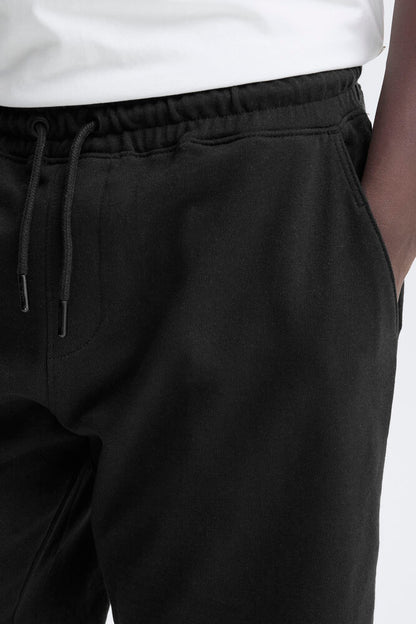 BERMUDA JOGGER