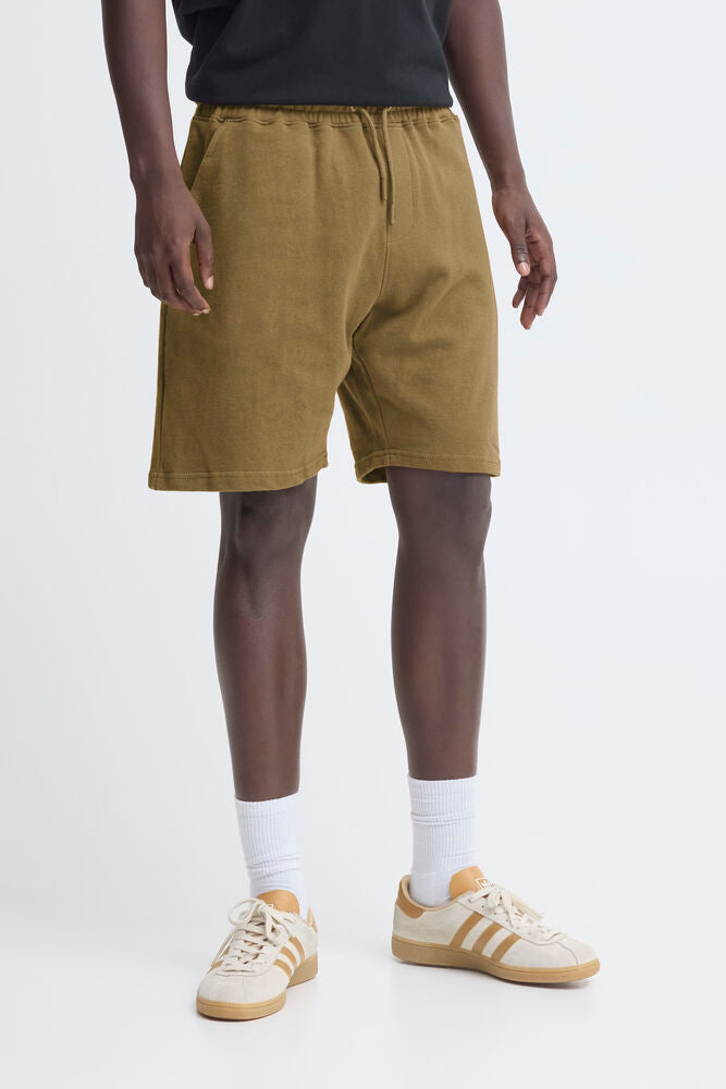 BERMUDA JOGGER
