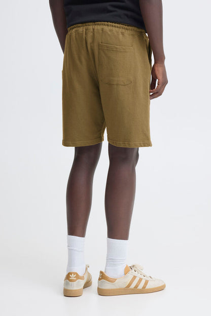 BERMUDA JOGGER
