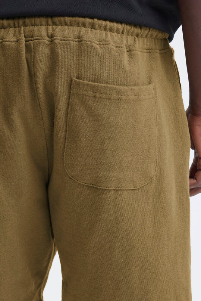 BERMUDA JOGGER