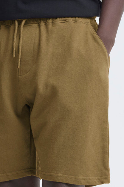 BERMUDA JOGGER