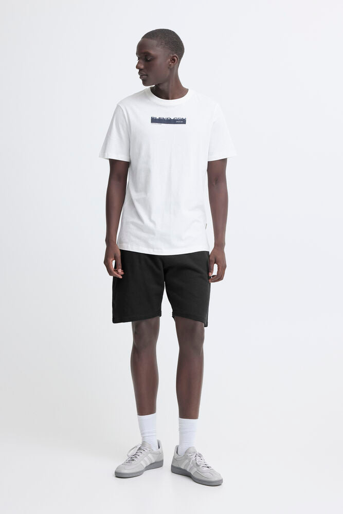 BERMUDA JOGGER