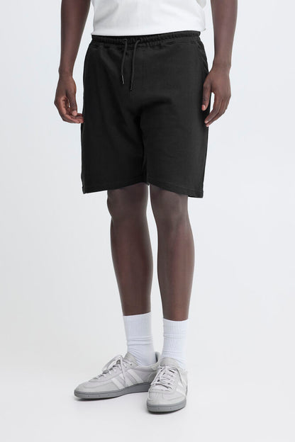 BERMUDA JOGGER
