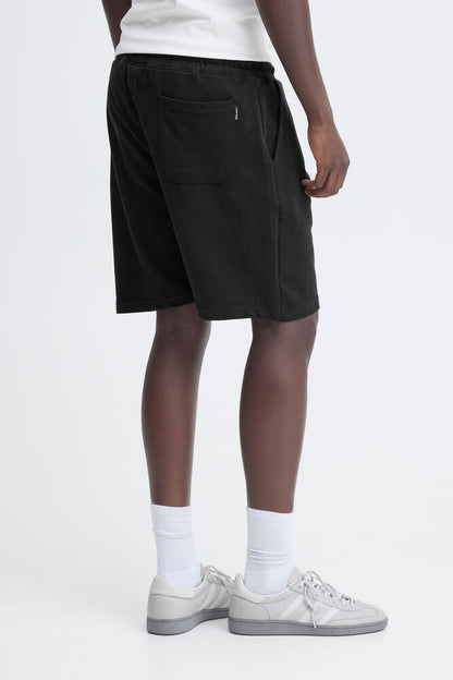 BERMUDA JOGGER