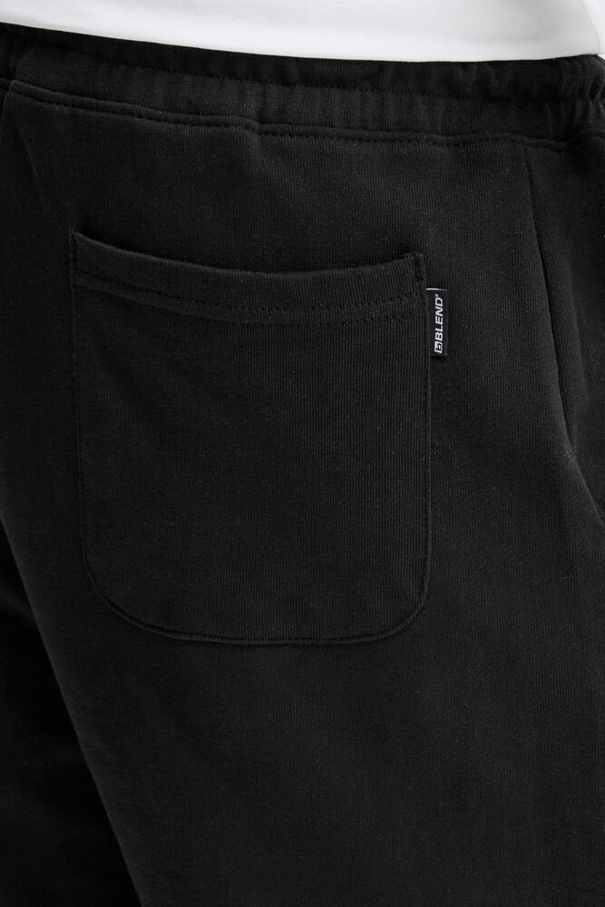 BERMUDA JOGGER