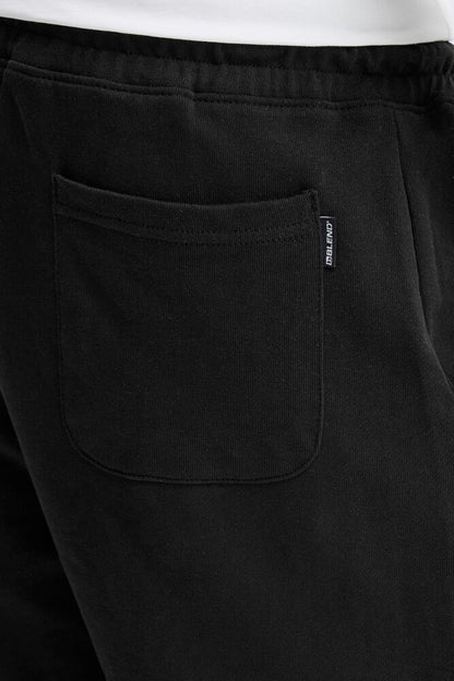 BERMUDA JOGGER
