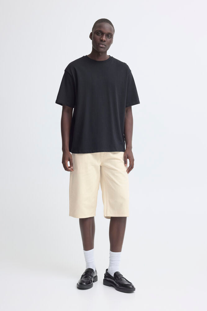 BERMUDA BAGGY