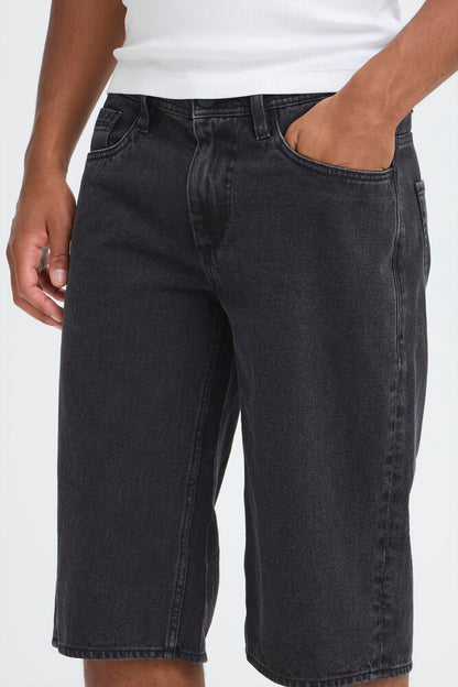 BERMUDA BAGGY