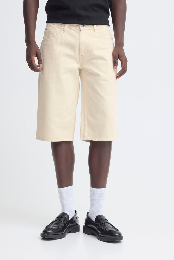 BERMUDA BAGGY