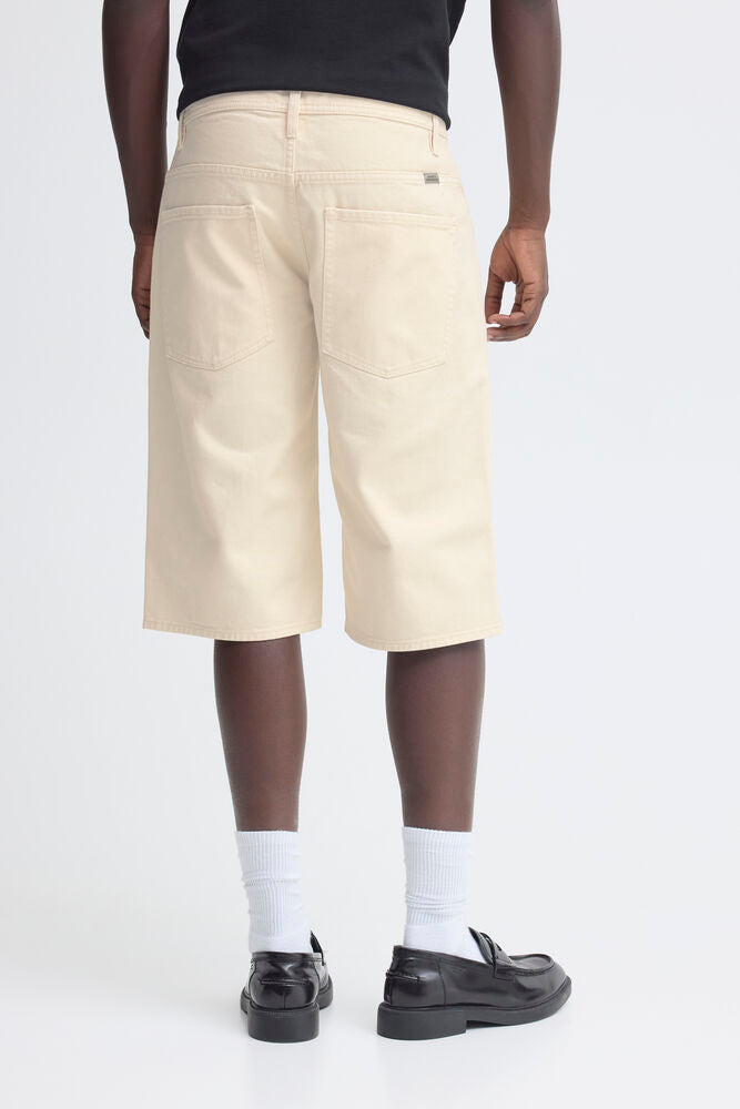 BERMUDA BAGGY