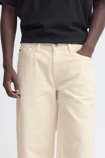 BERMUDA BAGGY