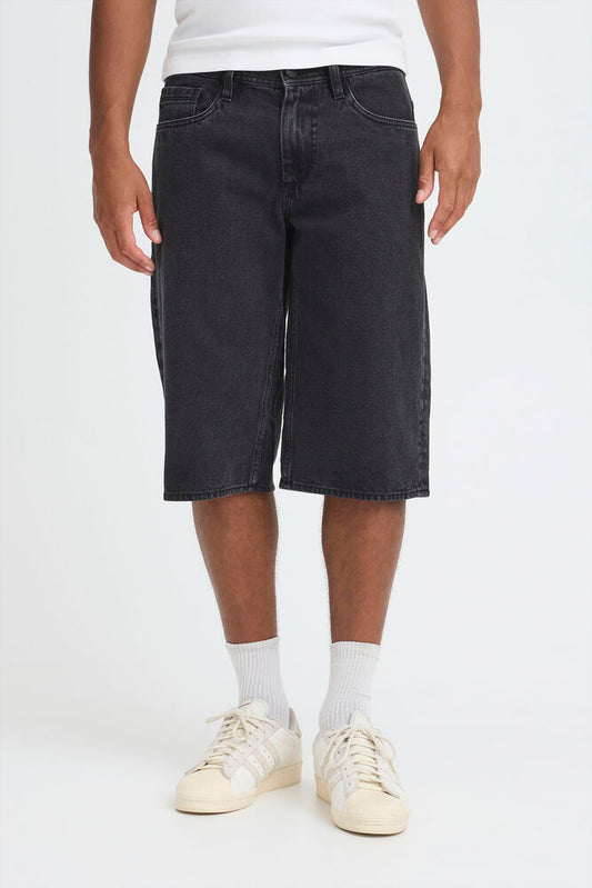 BERMUDA BAGGY
