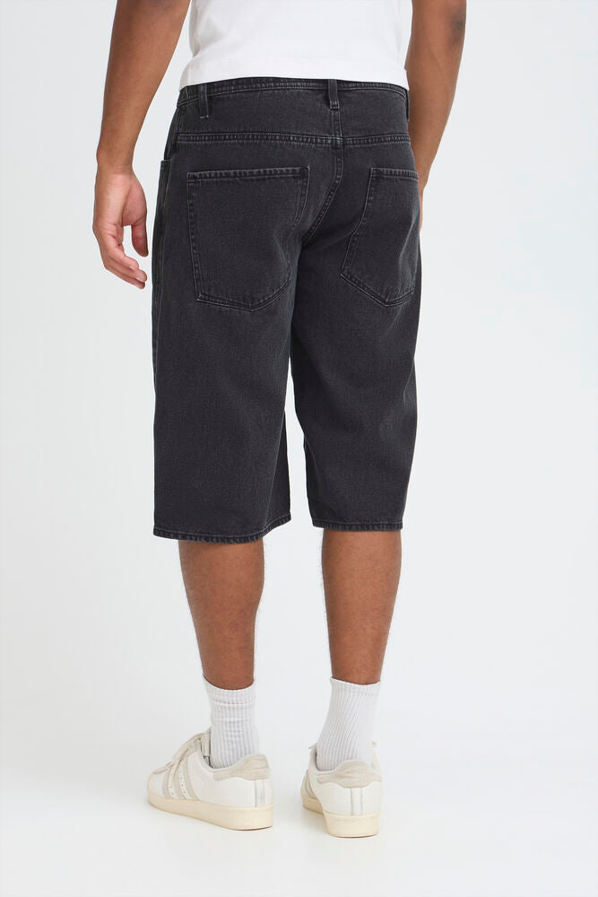 BERMUDA BAGGY