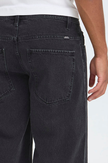 BERMUDA BAGGY