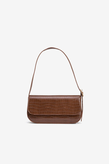 BORSA BAGUETTE