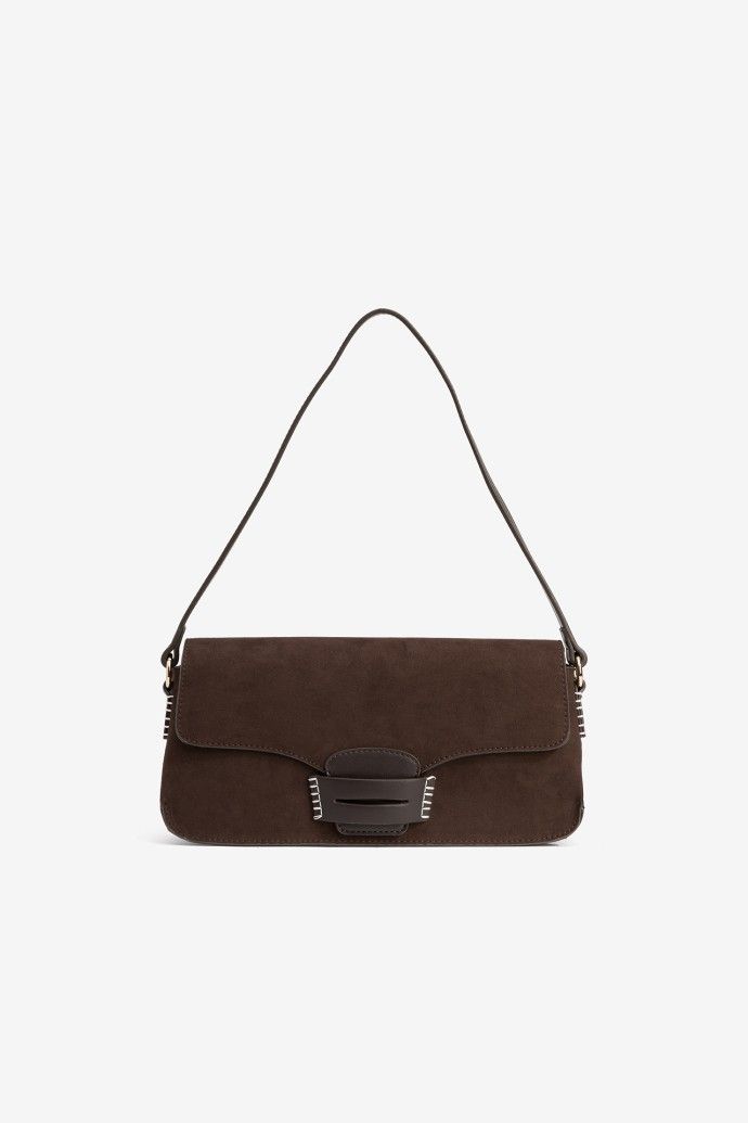 BORSA BAGUETTE