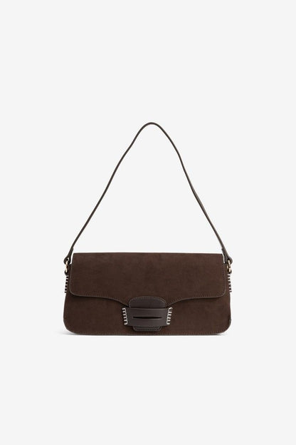 BORSA BAGUETTE