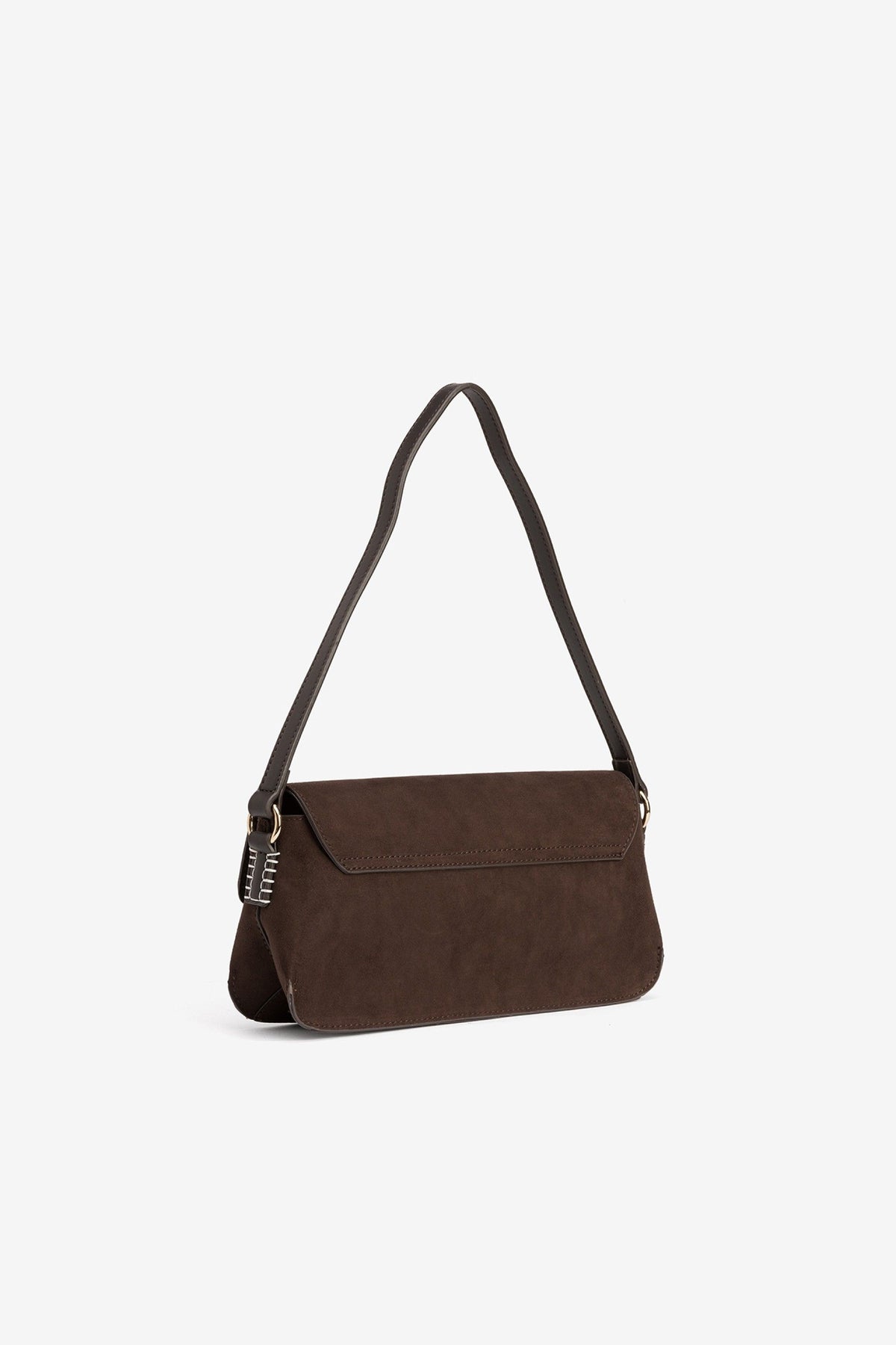 BORSA BAGUETTE