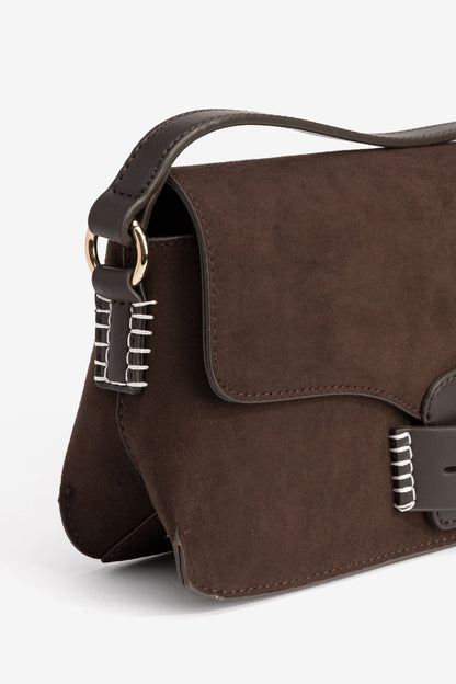 BORSA BAGUETTE