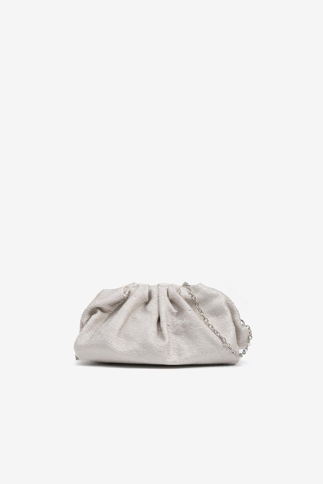 POCHETTE CLOUD