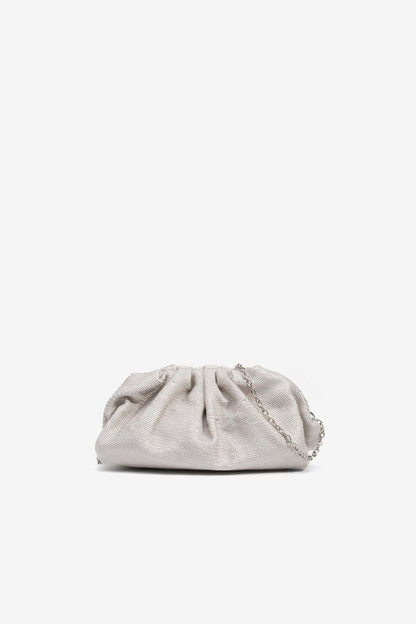 POCHETTE CLOUD
