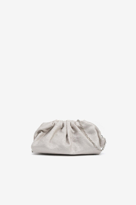 POCHETTE CLOUD