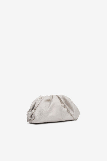 POCHETTE CLOUD
