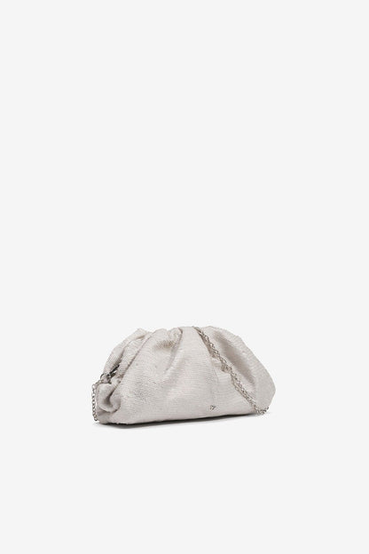 POCHETTE CLOUD