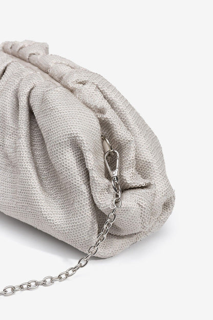 POCHETTE CLOUD