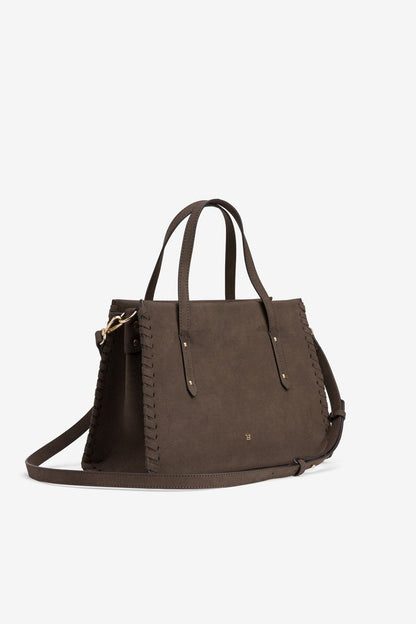 BORSA WHIPSTITCH