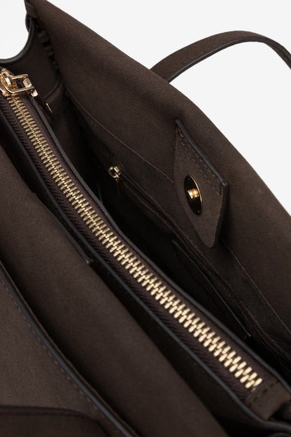 BORSA WHIPSTITCH