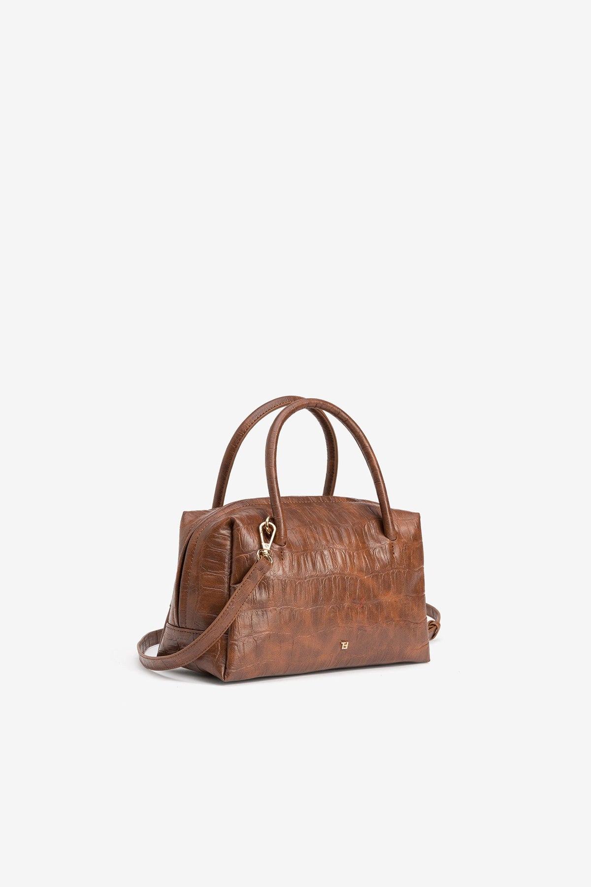 BORSA BAULETTO