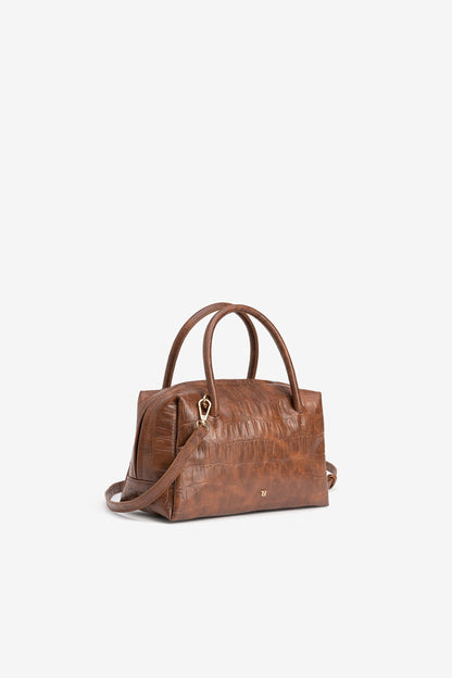 BORSA BAULETTO