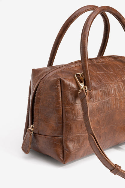 BORSA BAULETTO