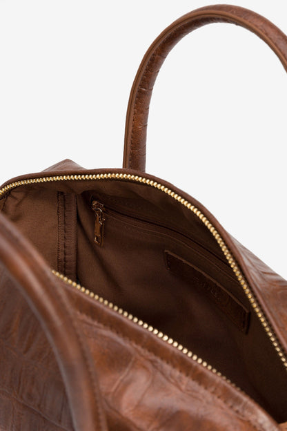 BORSA BAULETTO