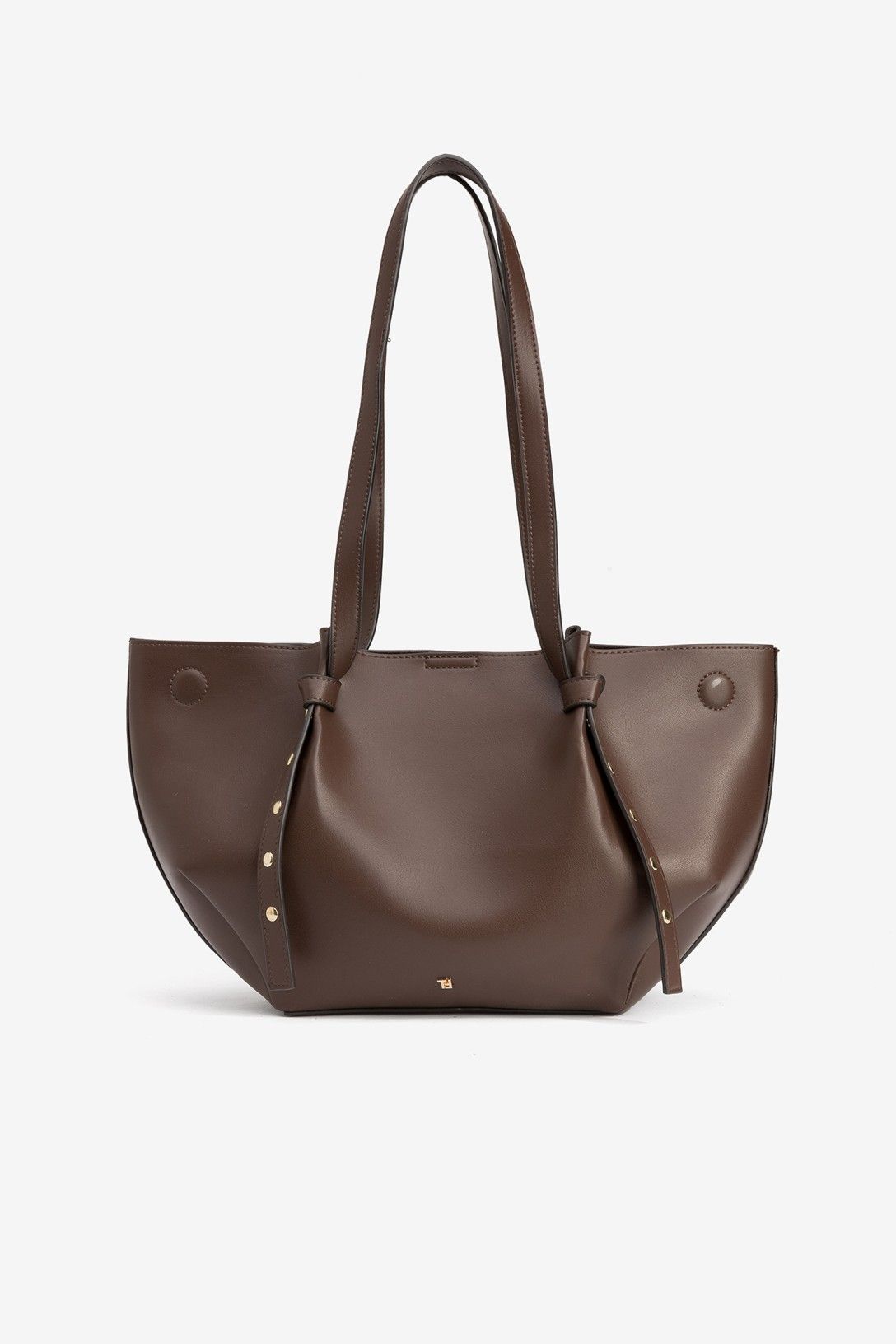 SHOPPER CHOCOLATE