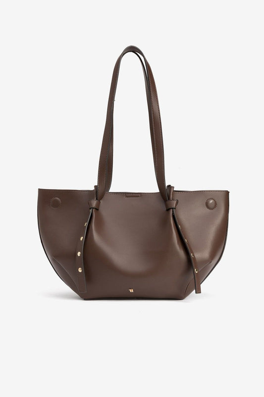SHOPPER CHOCOLATE