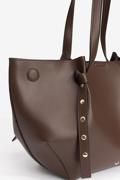 SHOPPER CHOCOLATE