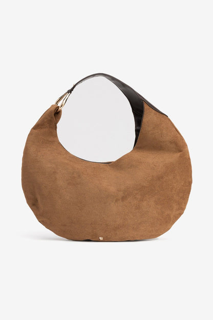 BORSA HOBO