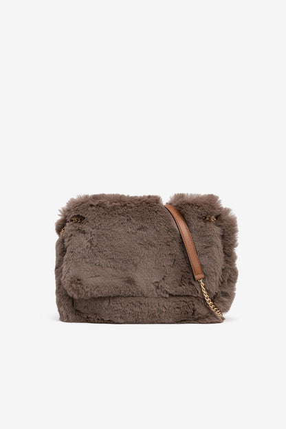 BORSA FURRY