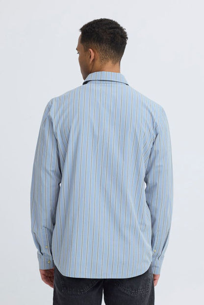 CAMICIA STRIPE