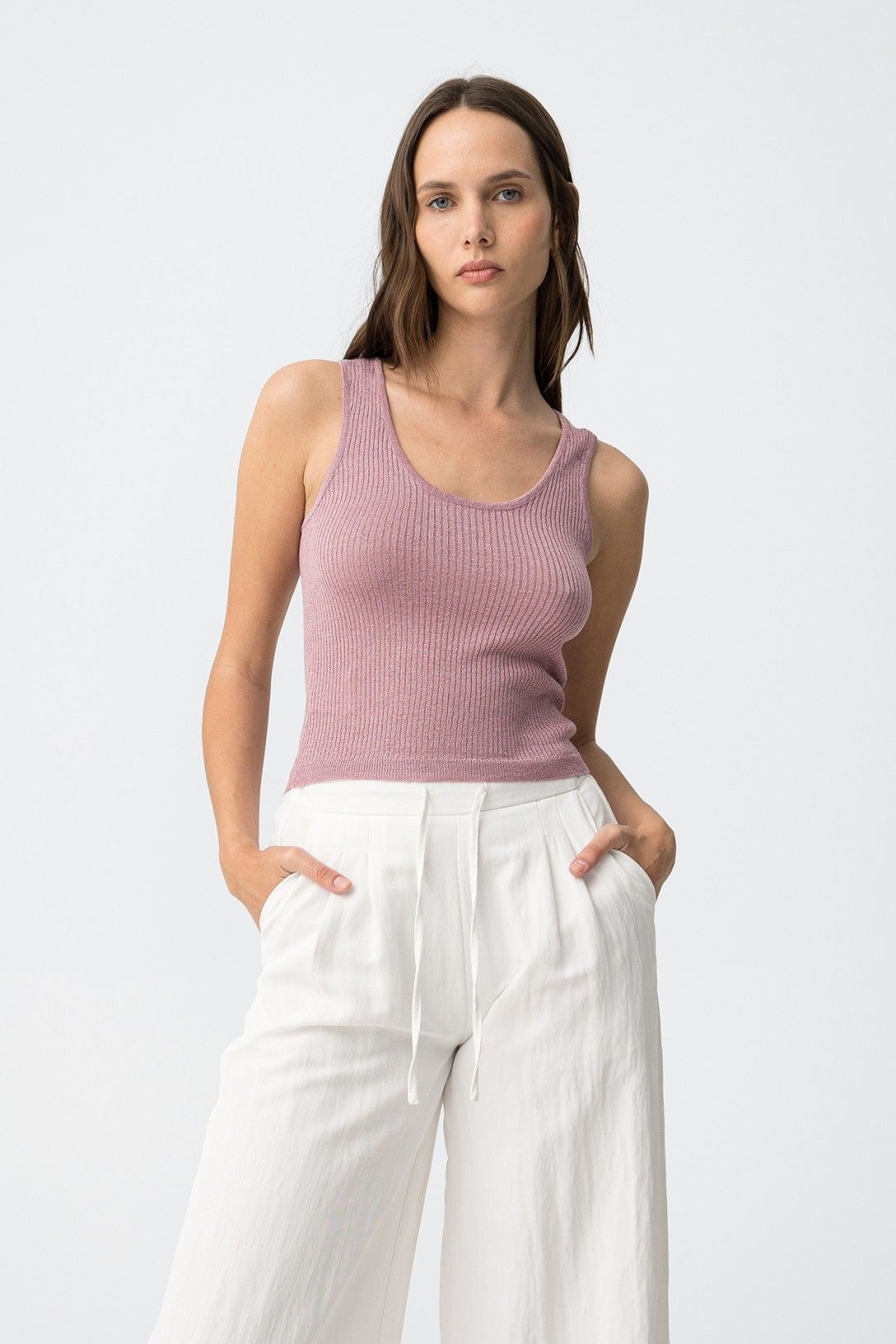 CANOTTA LUREX