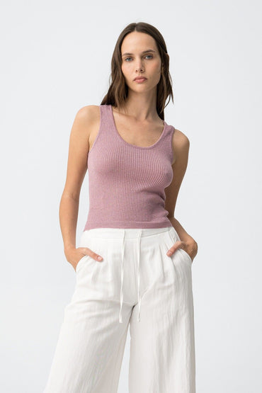 CANOTTA LUREX