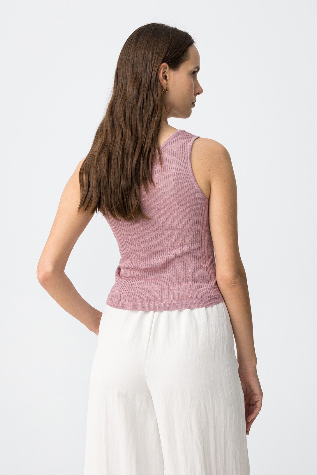 CANOTTA LUREX