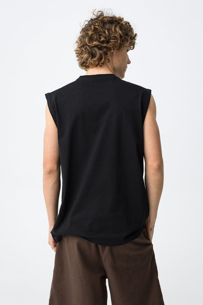 T-SHIRT SMANICATA