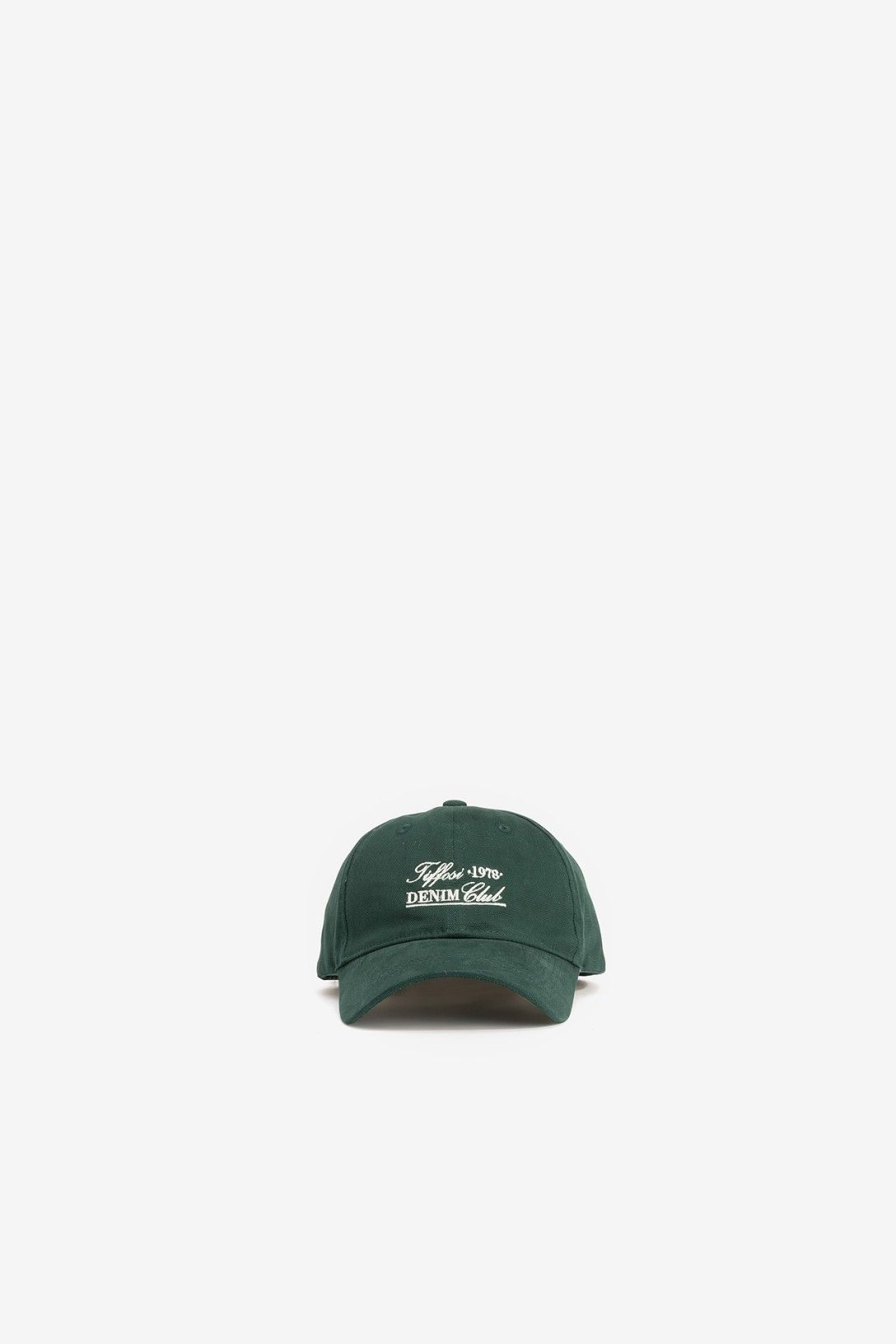 CAPPELLINO CLUB
