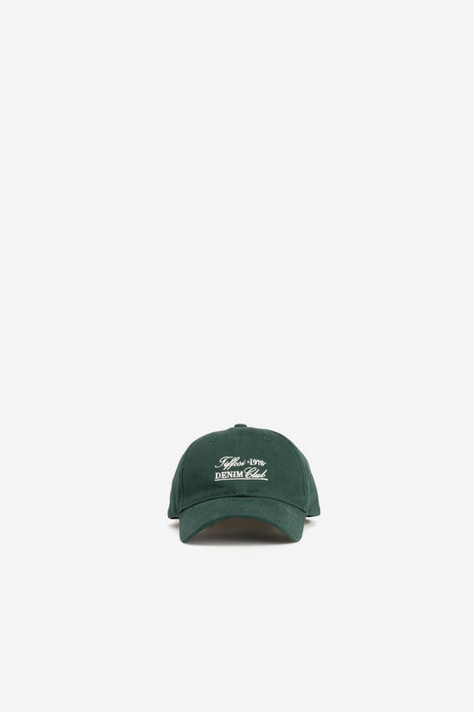 CAPPELLINO CLUB