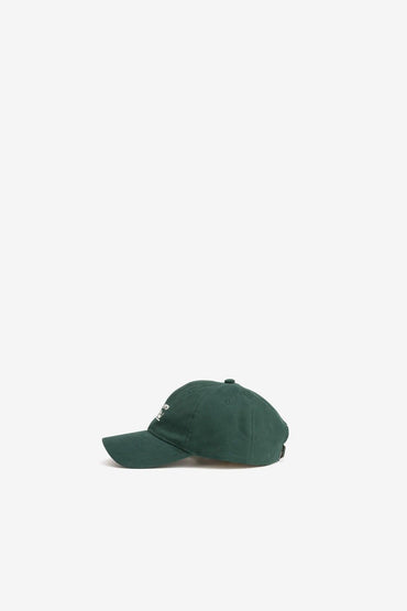 CAPPELLINO CLUB
