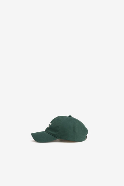 CAPPELLINO CLUB