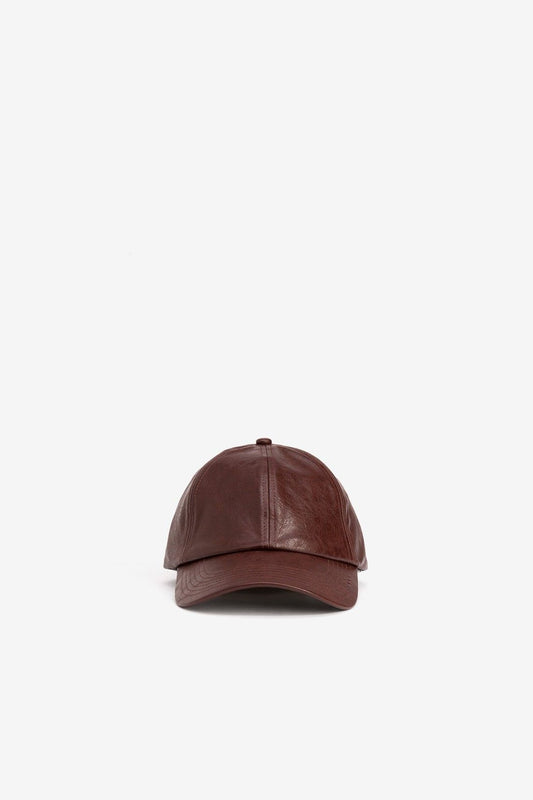 CAPPELLINO ECOPELLE